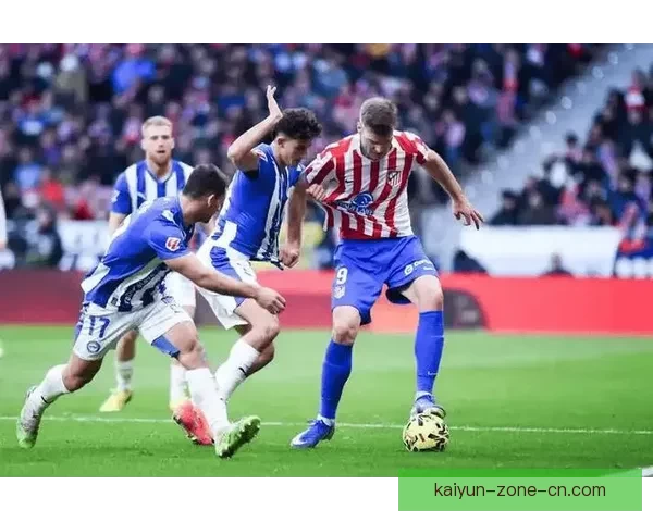 利雅得新月与布赖代2比2战平 穆罕默德梅特先拔头筹 莱昂纳多扳平比分