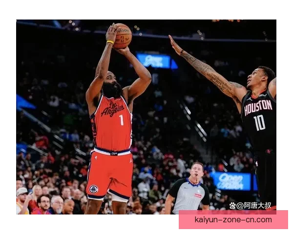 20日NBA前瞻湖人冲击八连胜莱昂纳德再战鹈鹕能否实现复仇