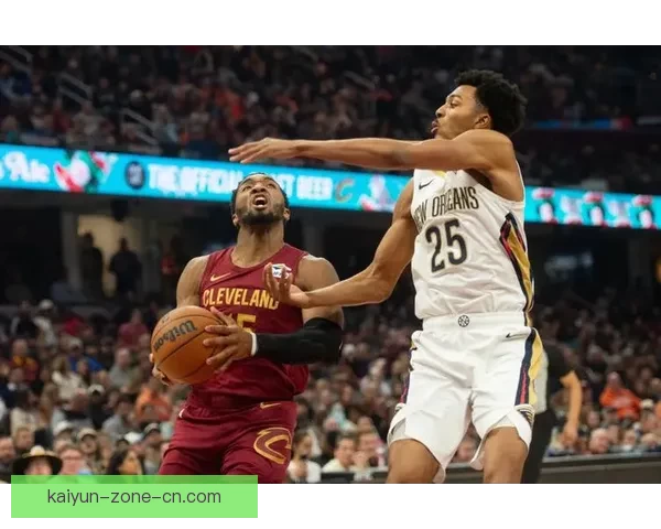 湖人战魔术复仇冲九连胜杜兰特追赶乔丹总分里程碑之夜前瞻焦点 湖人战魔术复仇冲九连胜杜兰特追赶乔丹总分里程碑之夜前瞻焦点