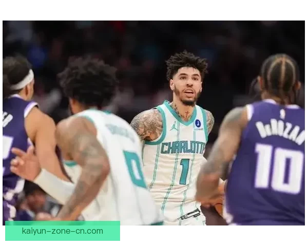 国王惨败黄蜂44分赛后球队官推调侃称最终比分自行查阅NBA官网