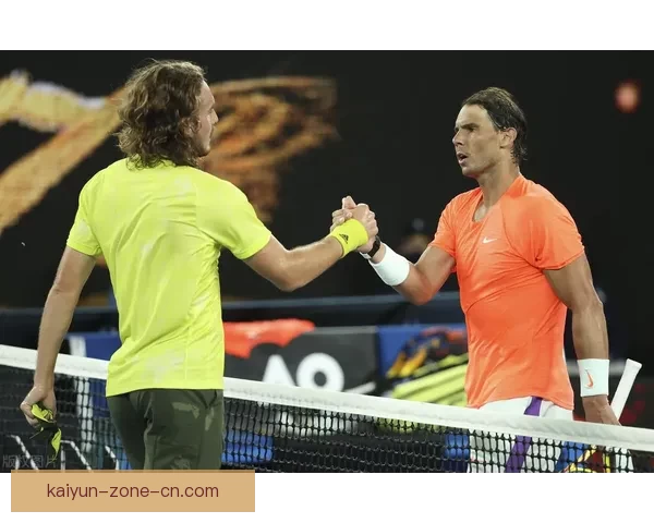 十场半决赛揭晓五大黑马 纳豆小弟首次进决赛 张帅失误急寻帮助