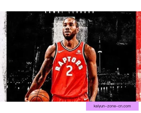 梅尔顿:若库里霍福德健康 勇士有实力与任何豪强一较高下 梅尔顿:若库里霍福德健康 勇士有实力与任何豪强一较高下