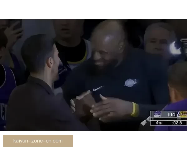 勒布朗复出五场全胜背靠背三双创六项纪录 勒布朗复出五场全胜背靠背三双创六项纪录