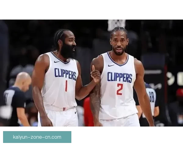 哈登贡献20+6+10率骑士末节爆发逆转鹈鹕