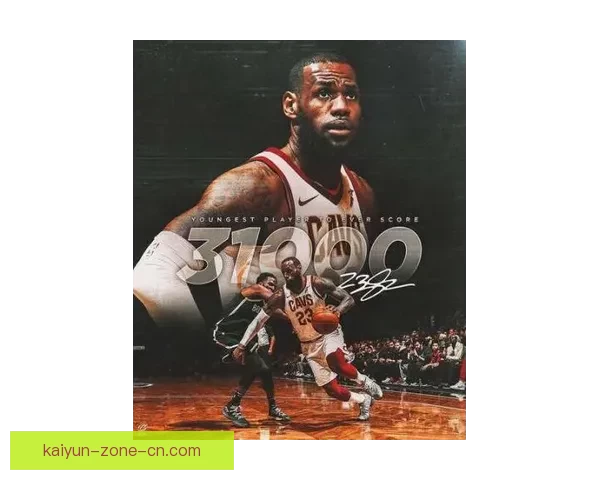 勒布朗复出五战全胜背靠背三双刷新六项纪录达成历史里程碑