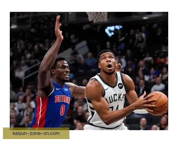 Shams回应字母哥交易争议称自己只是履行职责负责披露幕后信息