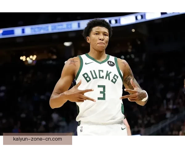 Shams回应字母哥交易争议称自己只是履行职责负责披露幕后信息