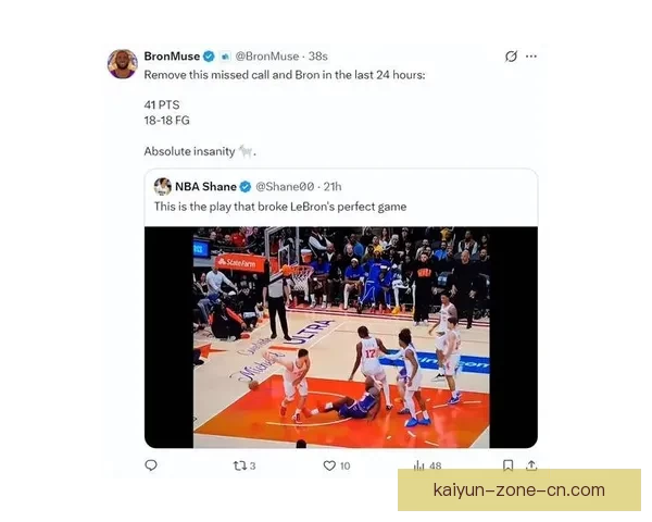 勒布朗复出五战全胜背靠背三双刷新六项纪录达成历史里程碑