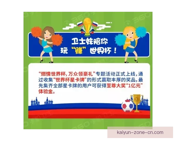 世界杯精彩竞猜APP免费下载，让你轻松赢取丰厚奖品