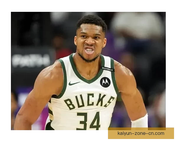 Shams回应字母哥交易争议称自己只是履行职责负责披露幕后信息