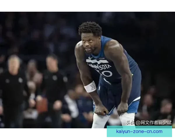 裁判回应火狼之战判罚 里德因质疑公正被驱逐 兰德尔恶犯因非必要动作判罚