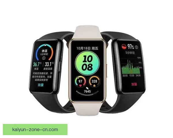 世界杯精彩竞猜APP免费下载，让你轻松赢取丰厚奖品