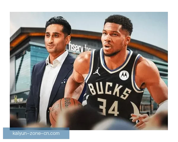 Shams回应字母哥交易争议称自己只是履行职责负责披露幕后信息