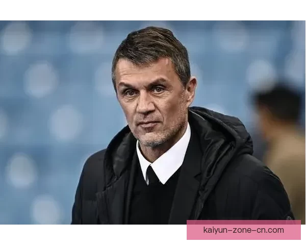 斯基拉：皮耶罗或将担任足协重要职务 双方已展开接触