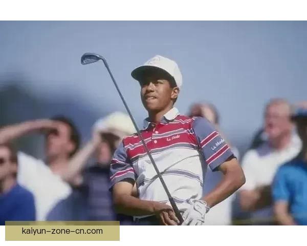 刹不住的泰格·伍兹与口袋里两粒神秘药丸的故事揭秘