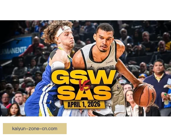 文班率马刺豪取十连胜22投16斩41分18板连场40+刷新多项纪录