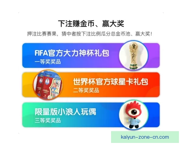 世界杯竞猜权威平台推荐，安全可靠玩法丰富精彩解析