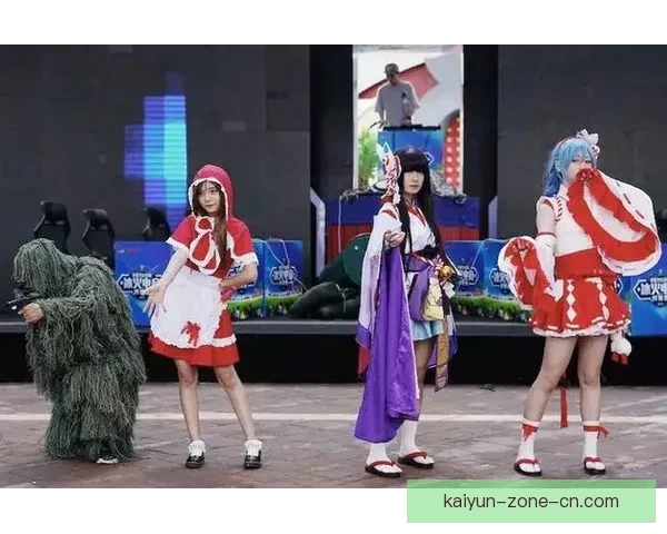 世界杯竞猜每日签到赢豪礼精彩奖励等你来挑战